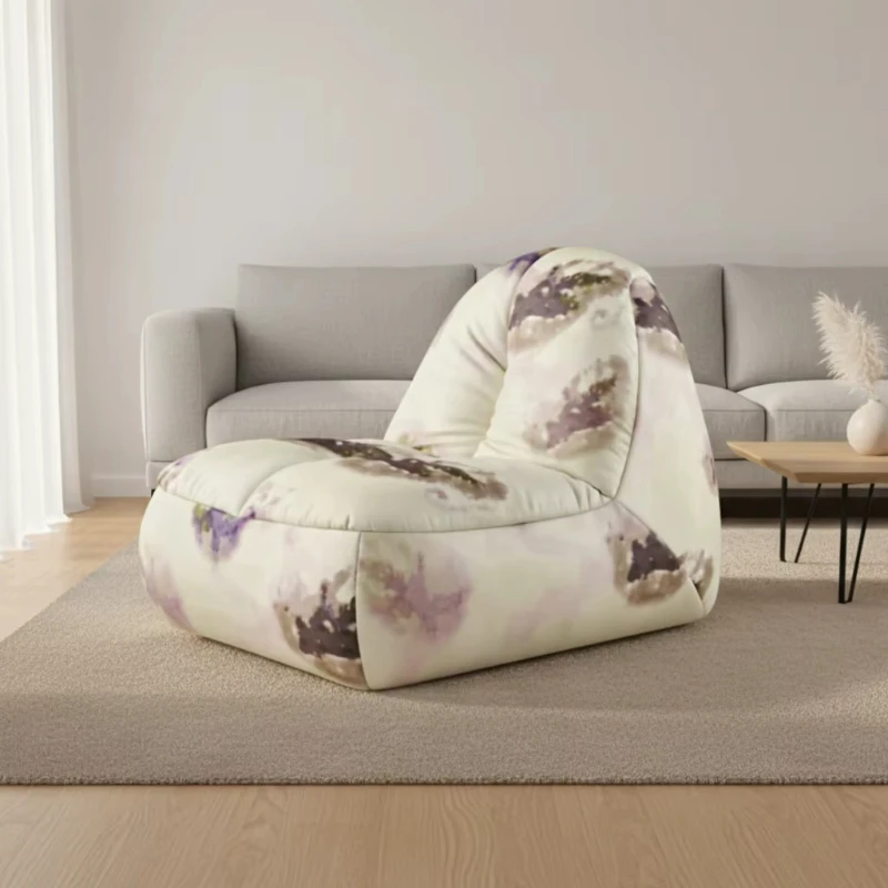 Nachhaltige Nutzung von Kompre – Sustainable Living Spaces Bewertung und Preis