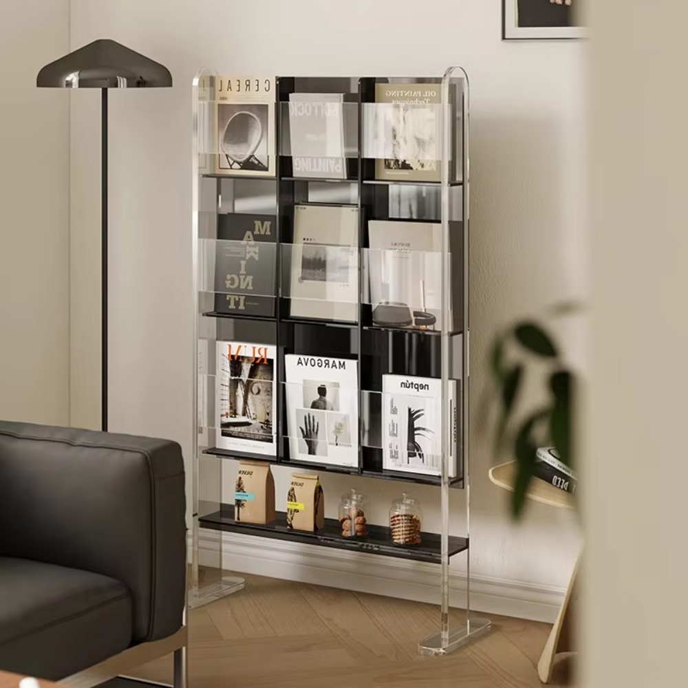 Modernes Minimalistisches Tran – Sustainable Living Walla Walla Bewertung und Preis
