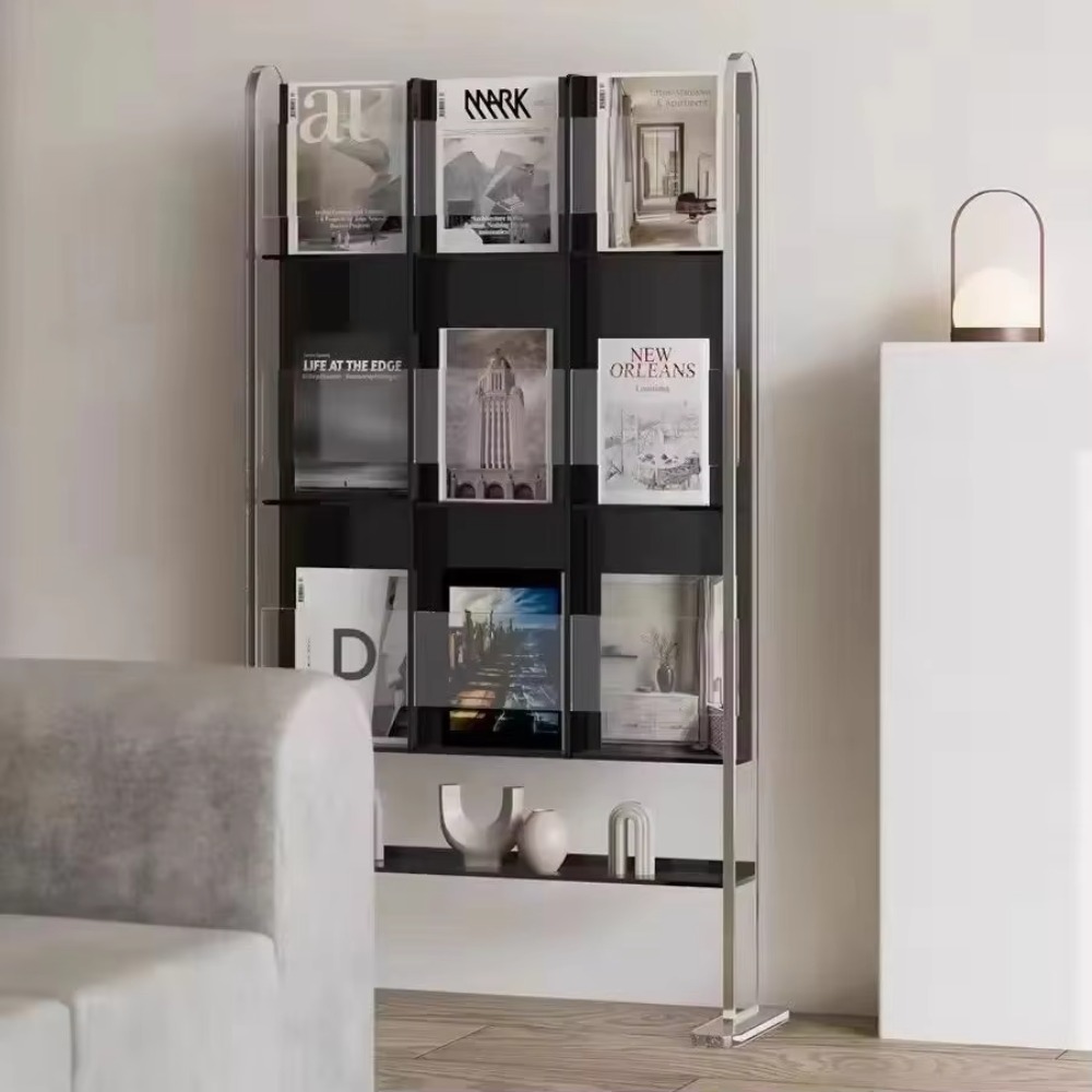 Modernes Minimalistisches Tran – Sustainable Living Walla Walla Bewertung und Preis