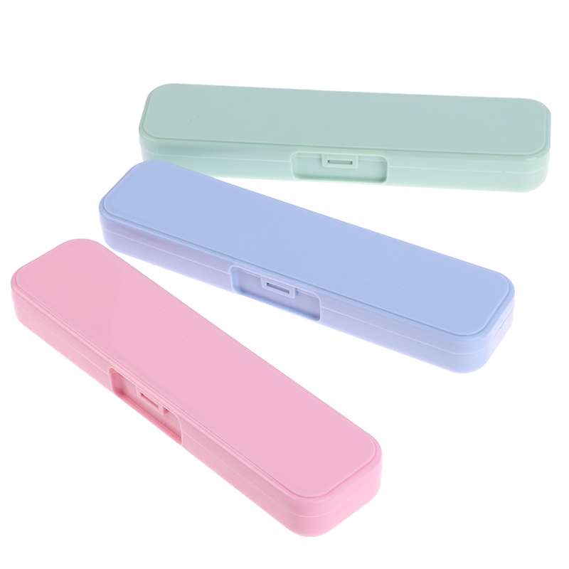 Universelle tragbare verbunden – Bamboo Cutlery Travel Bewertung und Preis