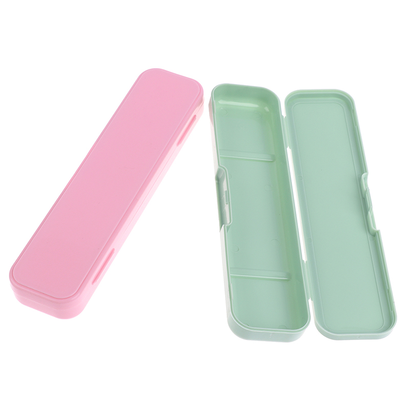 Universelle tragbare verbunden – Bamboo Cutlery Travel Bewertung und Preis