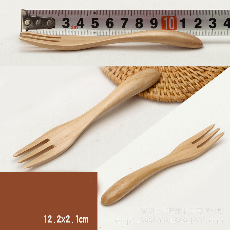 Aktivierung neu Holz Camping W – Bamboo Cutlery Travel Bewertung und Preis
