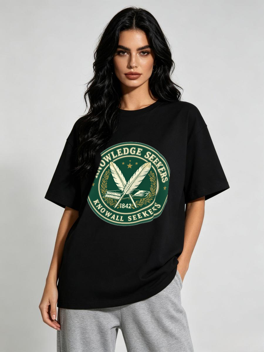 T-Shirts aus Hanfmischung Natu – Sustainable Urban Living Bewertung und Preis