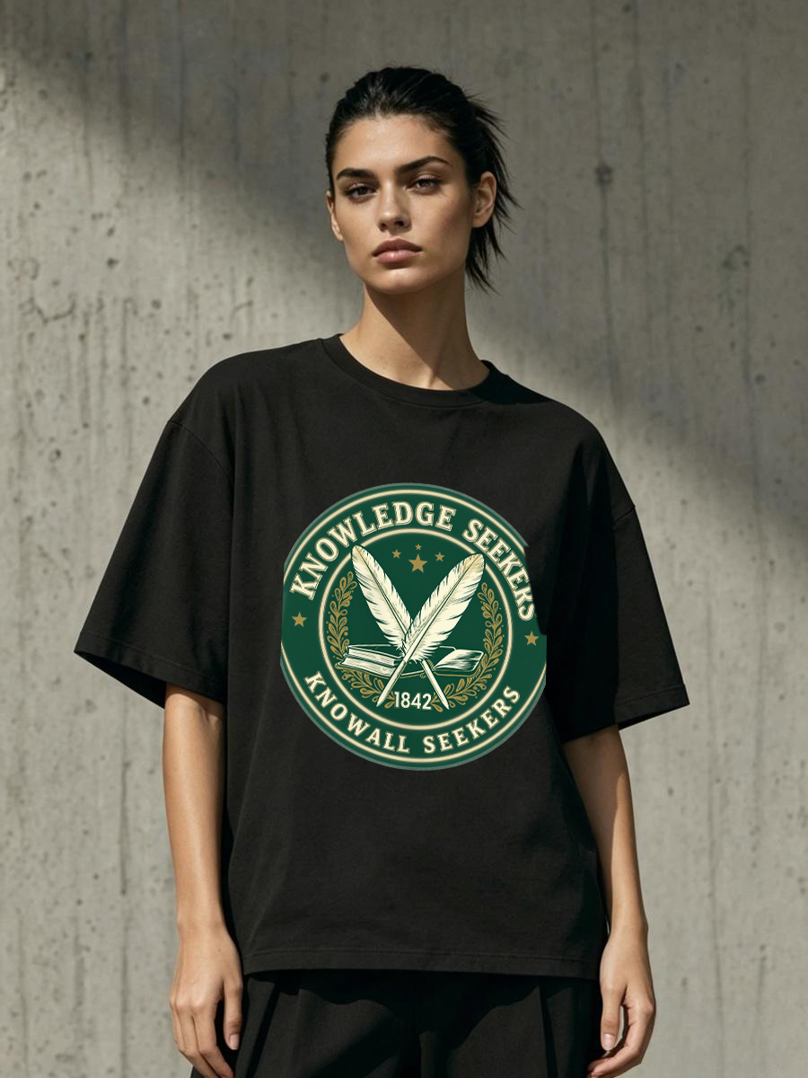 T-Shirts aus Hanfmischung Natu – Sustainable Urban Living Bewertung und Preis