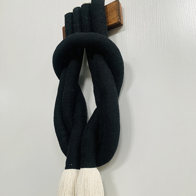 # Gisenu Große Knoten-Art-Deco – Sustainable Living Walla Walla Bewertung und Preis