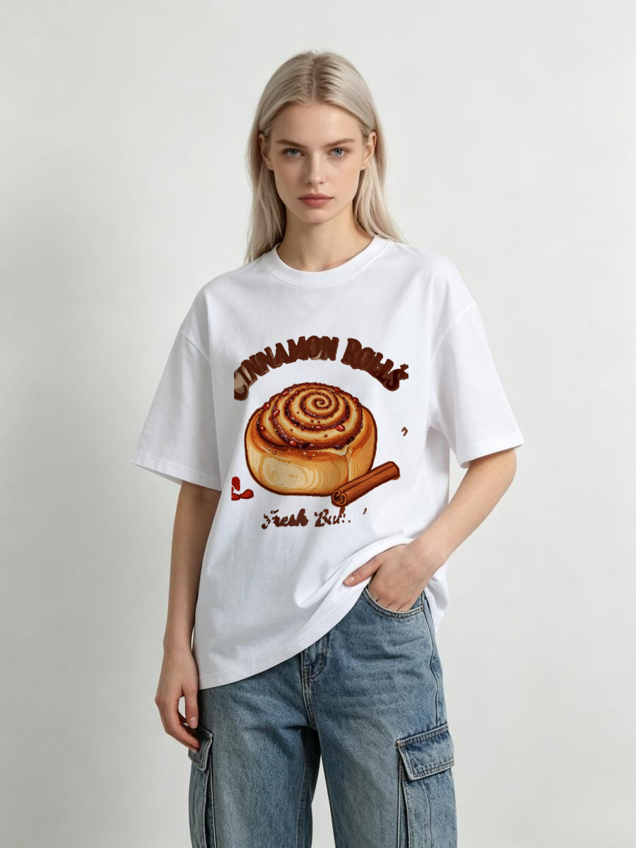 T-Shirts Urban Gardener Concre – Sustainable Urban Living Bewertung und Preis