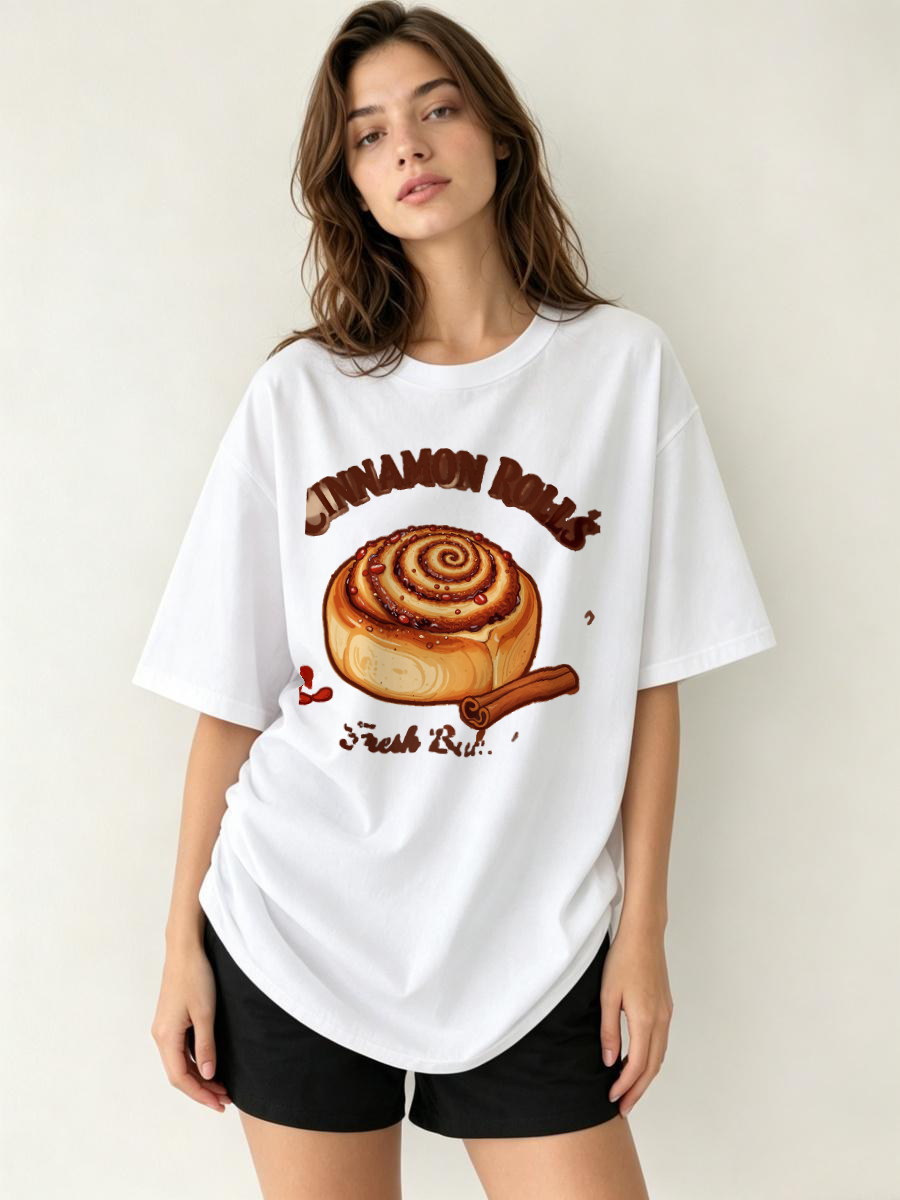 T-Shirts Urban Gardener Concre – Sustainable Urban Living Bewertung und Preis