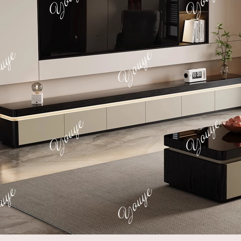 XM Eleganter, platzsparender T – Sustainable Living Spaces Bewertung und Preis