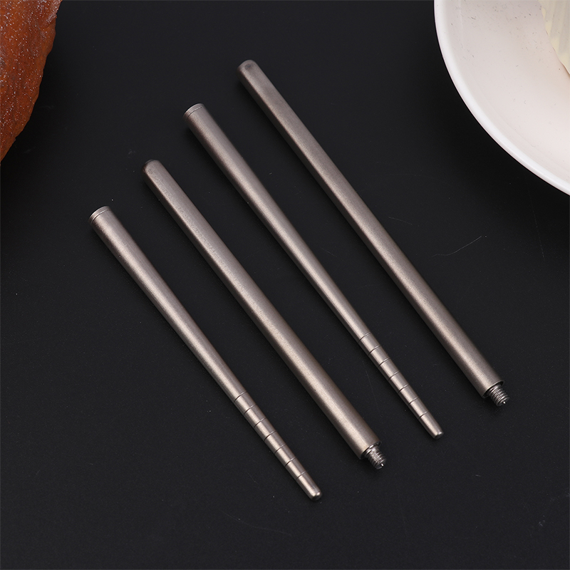 Ultraleichte Essstäbchen aus T – Bamboo Cutlery Travel Bewertung und Preis